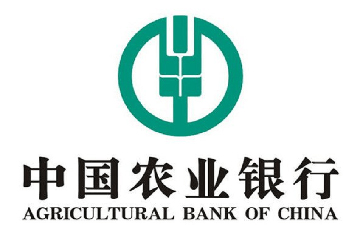 清流网捷贷问题汇总！